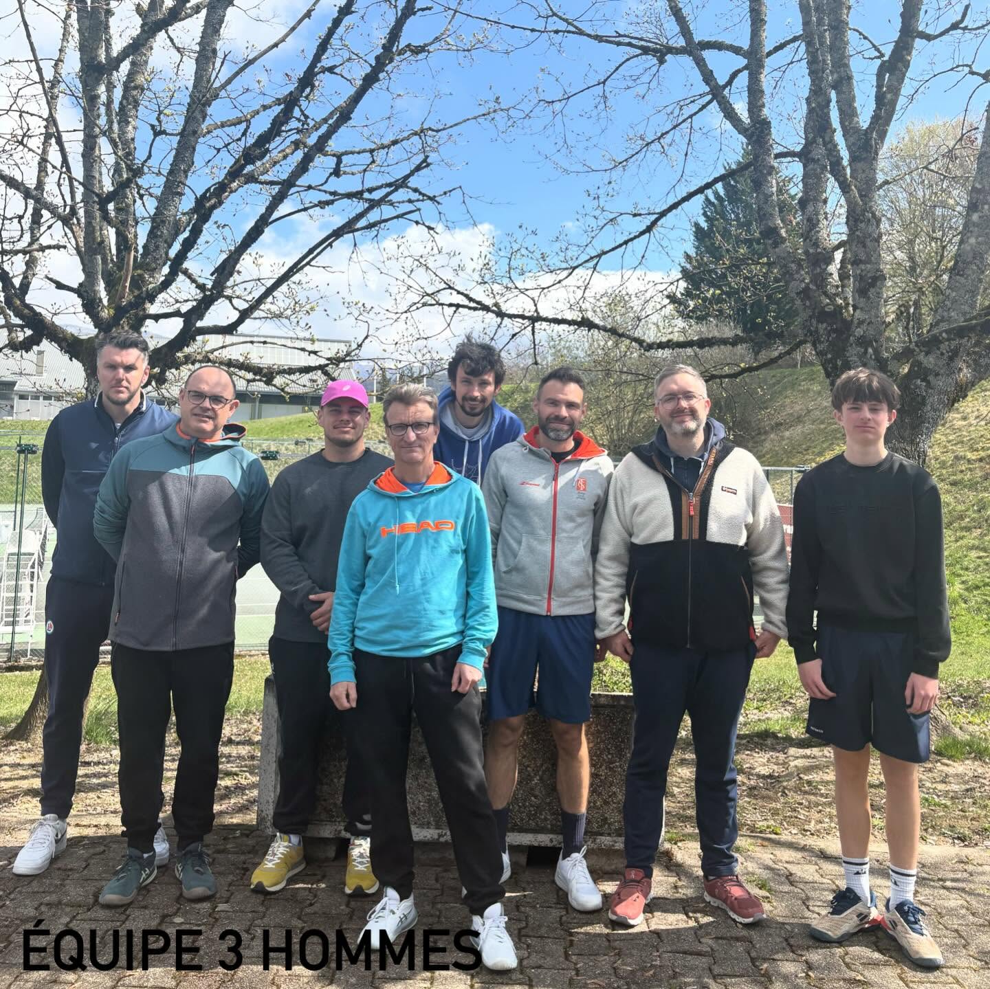 equipe3 homme