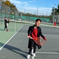 IMG_77951